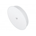 PowerBeam M5 ISO 400mm PBE-M5-400-ISO, Ubiquiti PowerBeam M5 ISO 400mm PBE-M5-400-ISO