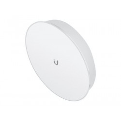 PowerBeam M5 ISO 400mm PBE-M5-400-ISO, Ubiquiti PowerBeam M5 ISO 400mm PBE-M5-400-ISO