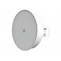 PowerBeam5 AC ISO 400 PBE-5AC-400-ISO, Ubiquiti PowerBeam5 AC ISO 400 PBE-5AC-400-ISO