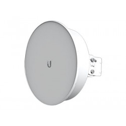 PowerBeam5 AC ISO 400 PBE-5AC-400-ISO, Ubiquiti PowerBeam5 AC ISO 400 PBE-5AC-400-ISO