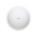 Radom pro 2´ RocketDish 30dBi, Ubiquiti Radom pro 2´ RocketDish 30dBi