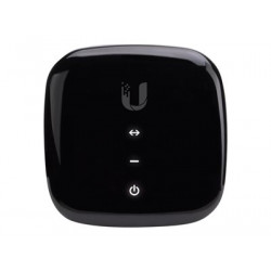 UF-AE - UFiber ActiveEthernet, Ubiquiti UF-AE - UFiber ActiveEthernet