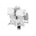 AirFiber AF-MPX8 airFiber Multiplexer 8x8, Ubiquiti AirFiber AF-MPX8 airFiber Multiplexer 8x8