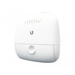 EP-R6 EdgePoint WISP router 6-port, Ubiquiti EP-R6 EdgePoint WISP router 6-port