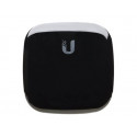UF-LOCO - U Fiber LOCO, Ubiquiti UF-LOCO - U Fiber LOCO