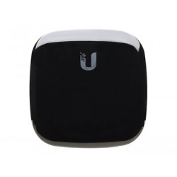 UF-LOCO - U Fiber LOCO, Ubiquiti UF-LOCO - U Fiber LOCO