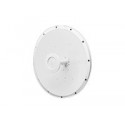airFiber Dish 26dBi 3GHz Slant 45, Ubiquiti airFiber Dish 26dBi 3GHz Slant 45