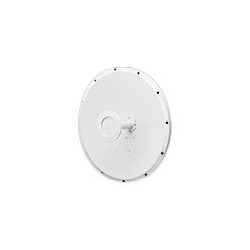 airFiber Dish 26dBi 3GHz Slant 45, Ubiquiti airFiber Dish 26dBi 3GHz Slant 45