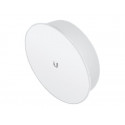 PowerBeam M5 ISO 300mm PBE-M5-300-ISO, Ubiquiti PowerBeam M5 ISO 300mm PBE-M5-300-ISO