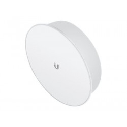 PowerBeam M5 ISO 300mm PBE-M5-300-ISO, Ubiquiti PowerBeam M5 ISO 300mm PBE-M5-300-ISO