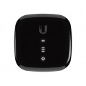 UF-LOCO - U Fiber LOCO 20-Pack, Ubiquiti UF-LOCO - U Fiber LOCO 20-Pack