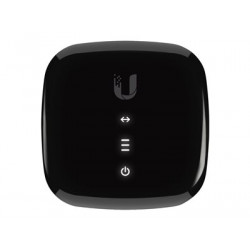 UF-LOCO - U Fiber LOCO 20-Pack, Ubiquiti UF-LOCO - U Fiber LOCO 20-Pack