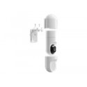 UVC-G3-Flex-PWM-WT profesionální držák 1-Pack, Ubiquiti UVC-G3-Flex-PWM-WT profesionální držák 1-Pack