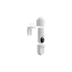 UVC-G3-Flex-PWM-WT profesionální držák 1-Pack, Ubiquiti UVC-G3-Flex-PWM-WT profesionální držák 1-Pack