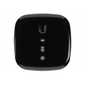 UF-LOCO - U Fiber LOCO 5-Pack, Ubiquiti UF-LOCO - U Fiber LOCO 5-Pack