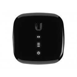 UF-LOCO - U Fiber LOCO 5-Pack, Ubiquiti UF-LOCO - U Fiber LOCO 5-Pack