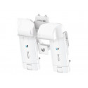 AirFiber AF-MPX4 airFiber Multiplexer 4x4, Ubiquiti AirFiber AF-MPX4 airFiber Multiplexer 4x4