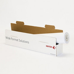 Papír Xerox, Poster Presentation Paper 170, 170 g, 30ks, role 914mmx30m, 023R02178