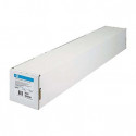 HP 914 22.9 Premium Matte Polypropylene, matný, 36", 2-pack, C2T53A, 140 g m2, polypropylén, 914mmx22,9m, transparentní, pro inkou