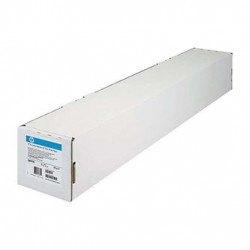 HP 914 22.9 Premium Matte Polypropylene, matný, 36", 2-pack, C2T53A, 140 g m2, polypropylén, 914mmx22,9m, transparentní, pro inkou