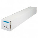 HP 914 15.2 Professional Matte Canvas, matný, 36", E4J60B, 392 g m2, plátno, 914mmx15.2m, bílý, pro inkoustové tiskárny, role, ban
