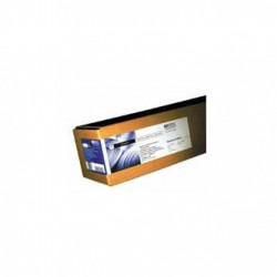 HP 1067 45.7 Universal Coated Paper, matný, 42", Q1406B, 90 g m2, papír, 1067mmx45.7m, bílý, pro inkoustové tiskárny, role, univer