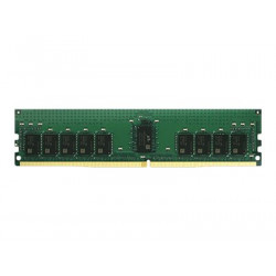 SYNOLOGY, DDR4 ECC RDIMM 16GB