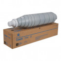 Konica Minolta originální toner A5E7151, black, 88000str., TN622K, Konica Minolta AccurioPress C6085, C6100, Press C6085,Press C61