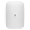 UBNT UniFi 6 Extender