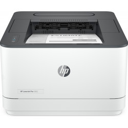 HP LaserJet Pro 3002dn A4 1200 x 1200 dpi až 33 str. min (3G651F#B19)