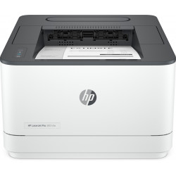 HP LaserJet Pro 3002dw A4 1200 x 1200 dpi až 33 str. min (3G652F#B19)