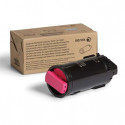 Xerox originální toner 106R03482, magenta, 1000str., Xerox Phaser 6510, WorkCentre 6515, O