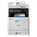 Brother DCP-L8410CDW Laserová Multifunkce A4 (DCPL8410CDWYJ1)