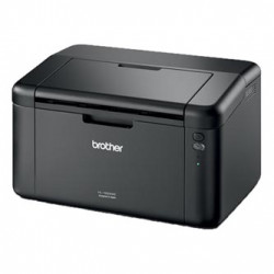 Brother HL-1222WE Laserová Tiskárna A4 (HL1222WEYJ1)