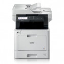 Brother MFC-L8900CDW Laserová Multifunkce A4 (MFCL8900CDWRE1)