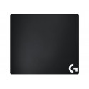 G640 Large Cloth Gaming Mouse Pad EWR2