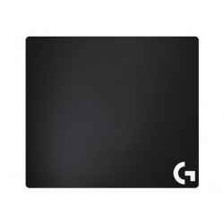G640 Large Cloth Gaming Mouse Pad EWR2