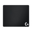 G240 Cloth Gaming Mousepad EWR2
