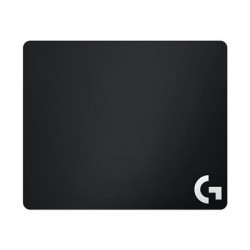 G240 Cloth Gaming Mousepad EWR2