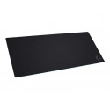 G840 XL Cloth Gaming Mouse Pad EWR2