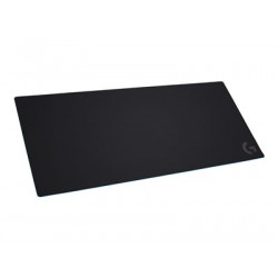 G840 XL Cloth Gaming Mouse Pad EWR2