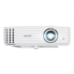 Acer P1557Ki, DLP/LED, 1920 x 1080 (1080p), 4500 ANSI  (MR.JV511.001)