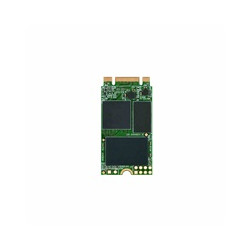 TRANSCEND Industrial SSD MTS420 120GB, M.2 2242, SATA III 6Gb s, TLC