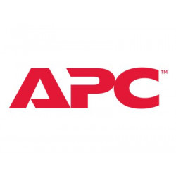 APC Easy UPS On-Line SRV 5000VA RM 230V