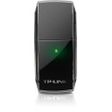 TP-Link Archer T2U AC600 Wifi Dual B. USB Adapter