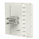 Mikrotik RB911G-5HPnD-QRT 600MHz, 64MB RAM, ROS L4