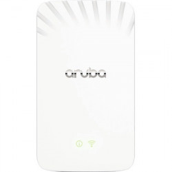 Aruba AP-505H (RW) Unified AP
