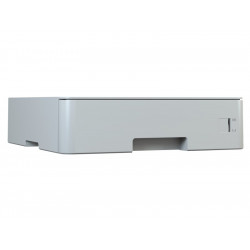 BROTHER LT-5505 volitelný zásobník 250 listů pro HL-L6xxx, DCP MFC-L6xxx