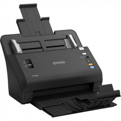 Epson skener WorkForce DS-860N Dokumentový A4 600dpi ADF Síť