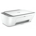 HP AIO Deskjet 2720 A4 7,5 5,5 ppm print+scan+copy USB Wifi